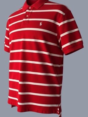 Similar items 65c89671-4d3b-4508-8fde-d17ce02e53eca6d9b169-b6dc-48bc-a890-67a92c